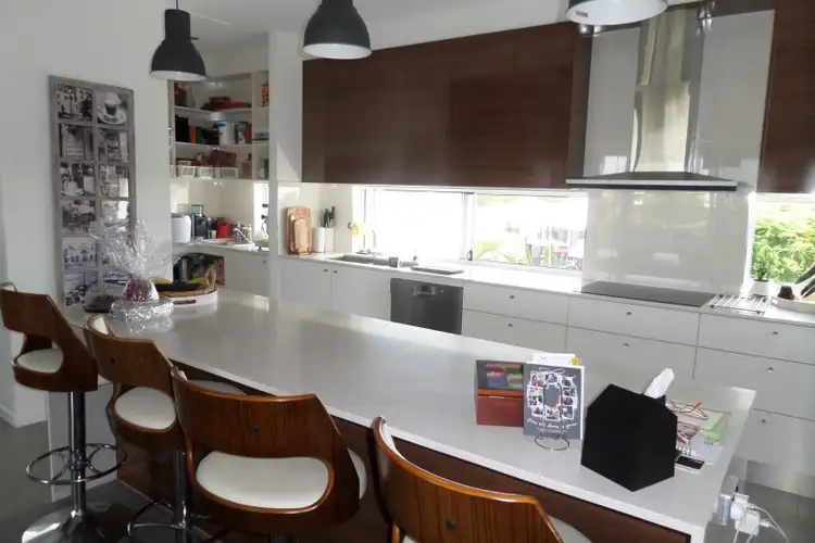 Third view of Homely house listing, 116 Marina Boulevard, Banksia Beach QLD 4507