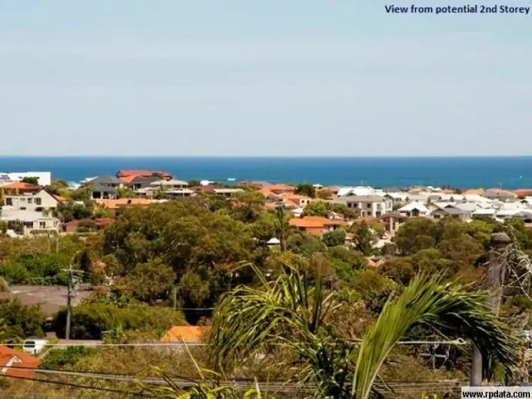 Third view of Homely house listing, 20 Sweeney Way, Padbury WA 6025