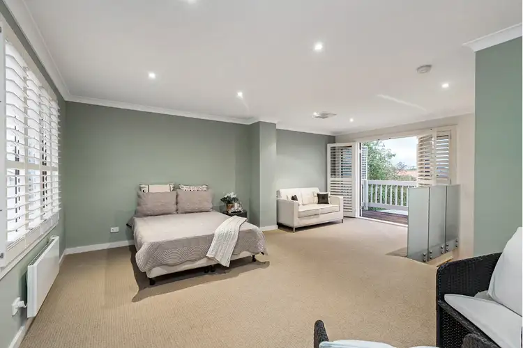 93 Ballarat Street, Yarraville VIC 3013