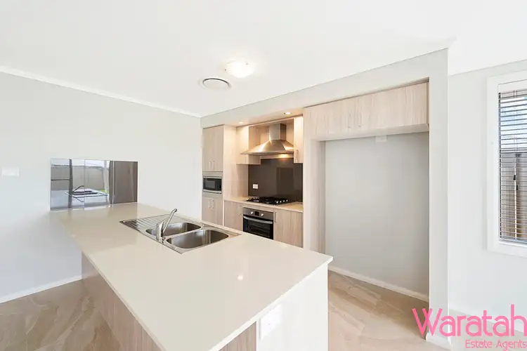 Seventh view of Homely house listing, 36 Wildflower Street, Schofields NSW 2762