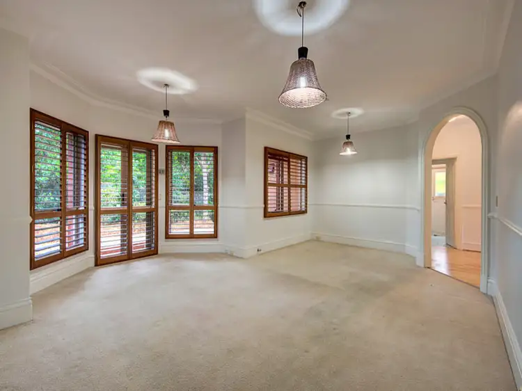 Second view of Homely house listing, 2/1224 Pacific Highway, Pymble NSW 2073
