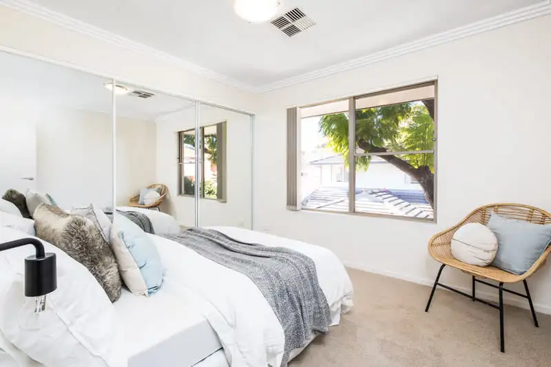 Main view of Homely townhouse listing, 8/20 High Street, Caringbah NSW 2229