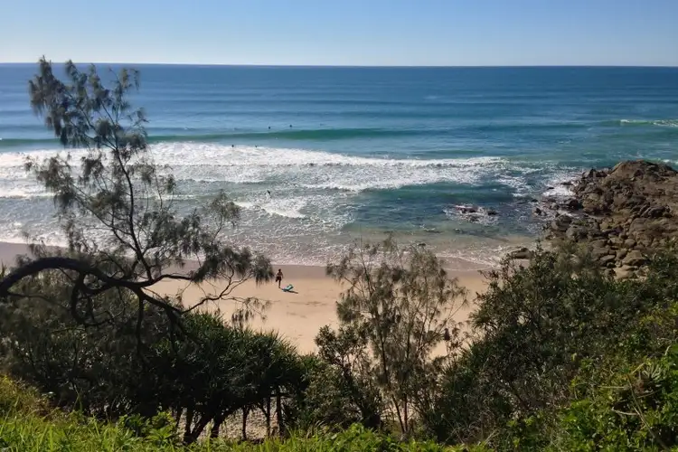 Sixth view of Homely land listing, LOT 7 Greens Vista Place, Yaroomba QLD 4573