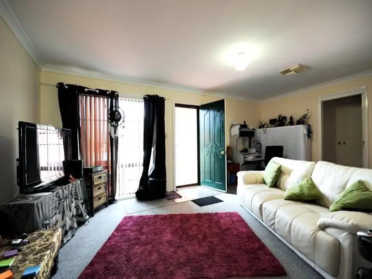 Second view of Homely house listing, 41 Furlong Street, Dubbo NSW 2830