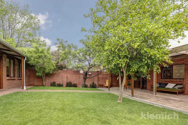 Main view of Homely house listing, 27-29 Ann Street, Stepney SA 5069