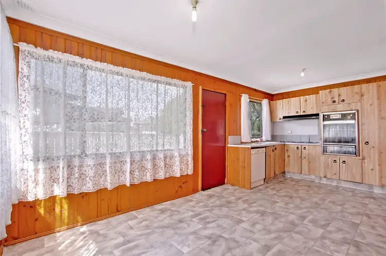 Second view of Homely house listing, 1 Eldon Street, Pitt Town NSW 2756