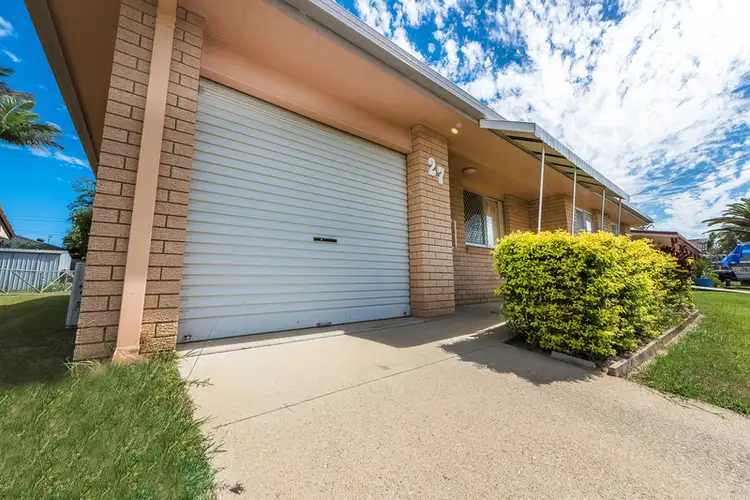 27 Pretella Street, Wurtulla QLD 4575