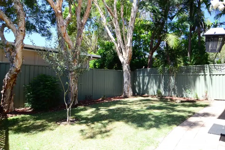 Second view of Homely unit listing, 9E/216 Box Road, Miranda NSW 2228