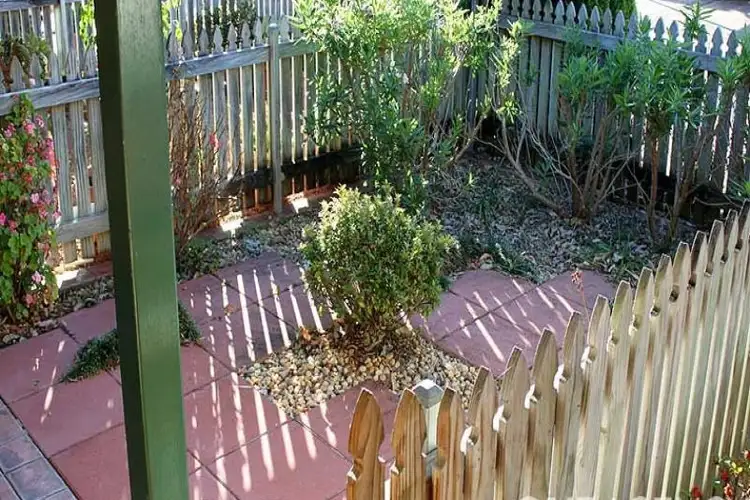 Fourth view of Homely unit listing, 8/65 Broughton Street, West Kempsey NSW 2440