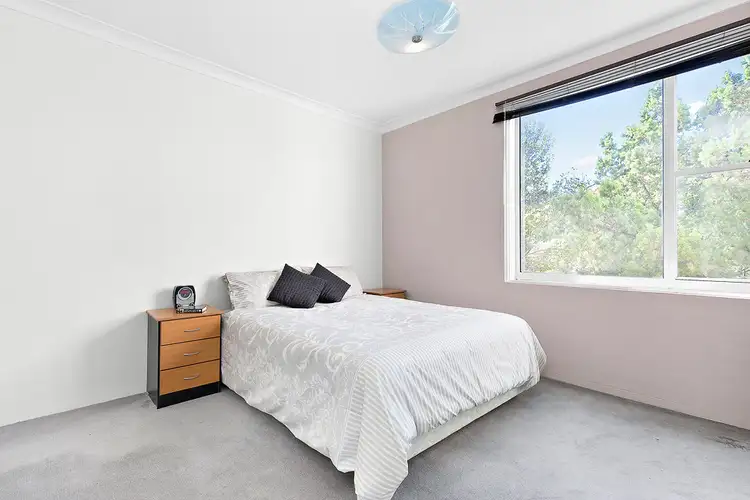 Fourth view of Homely unit listing, 24/31 Byron Street, Coogee NSW 2034