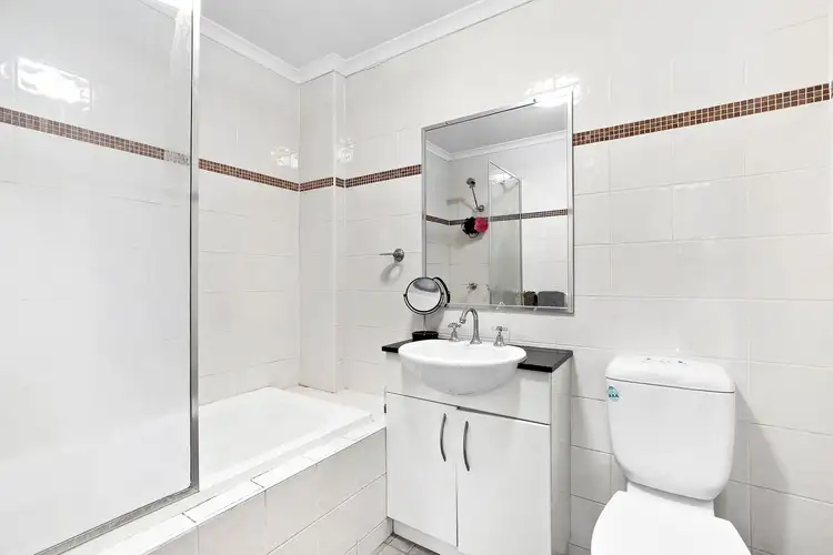 Sixth view of Homely apartment listing, 202/1 Botany Road, Waterloo NSW 2017