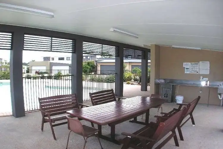 Fifth view of Homely townhouse listing, 3/2 Lakehead Drive, Sippy Downs QLD 4556