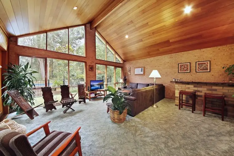 Third view of Homely house listing, 150 Braddocks Road, Werombi NSW 2570