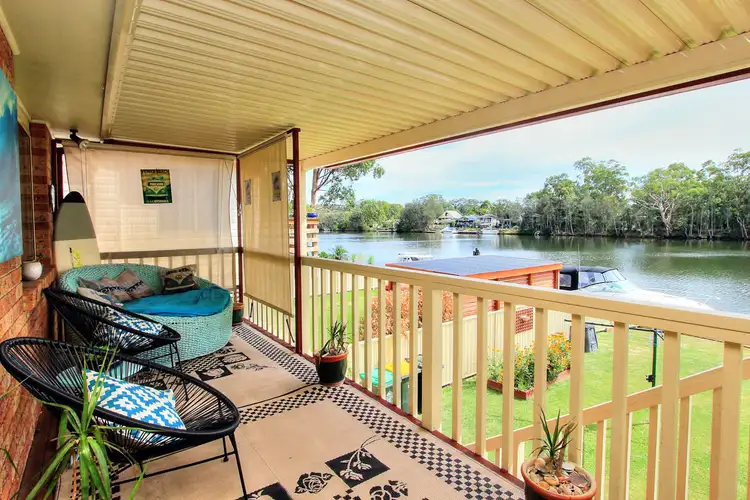 Fifth view of Homely house listing, 44 Baker Street, Dora Creek NSW 2264
