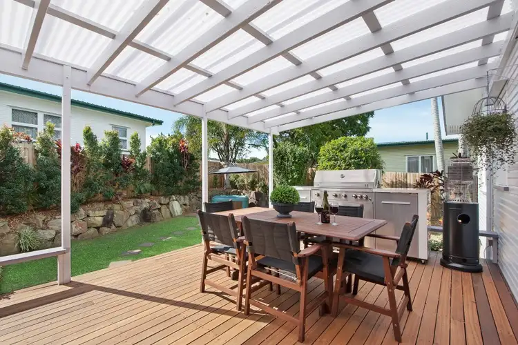 Third view of Homely house listing, 15 Delaware Street, Geebung QLD 4034
