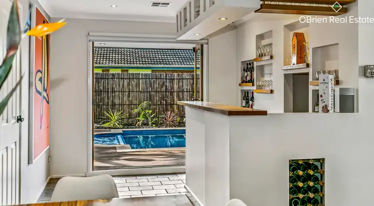 15 Calwell Court, Skye VIC 3977