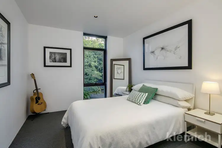 Sixth view of Homely house listing, 47 Devonshire Street, Walkerville SA 5081