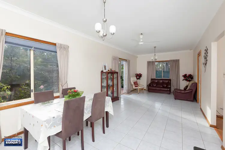 Fifth view of Homely house listing, 16 Farnborough Court, Wattle Grove NSW 2173
