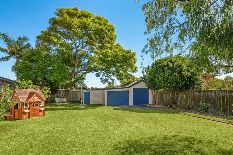 Sixth view of Homely house listing, 150 Concord Road, North Strathfield NSW 2137