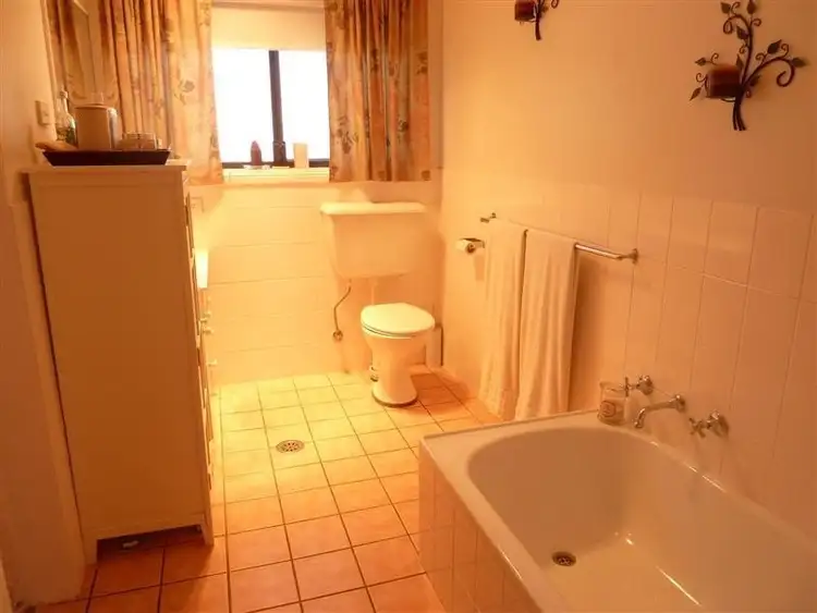 Fifth view of Homely house listing, 26 Kensington Avenue, Dubbo NSW 2830
