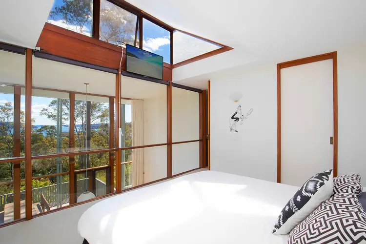 Sixth view of Homely house listing, 29 Loquat Valley Road, Bayview NSW 2104