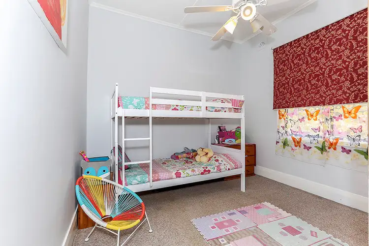 Sixth view of Homely house listing, 28 Lambton Road, Waratah NSW 2298