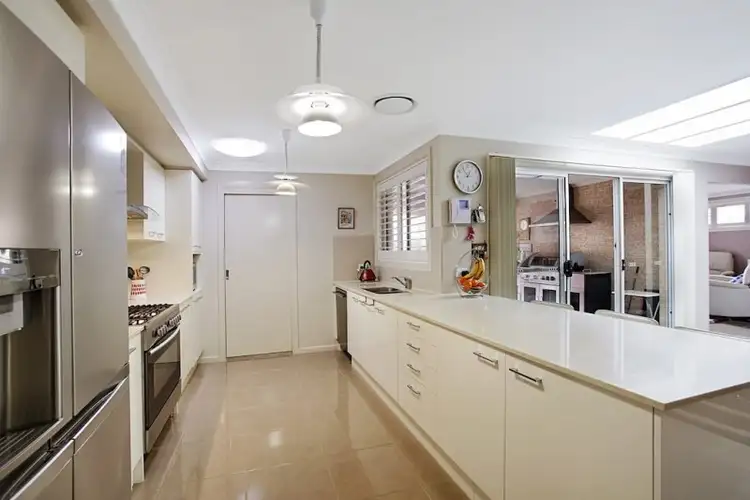 Third view of Homely house listing, 68 Moyengully Avenue, Mount Annan NSW 2567