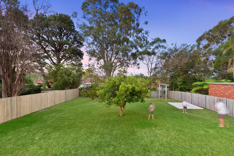 Third view of Homely house listing, 150 Allambie Road, Allambie Heights NSW 2100