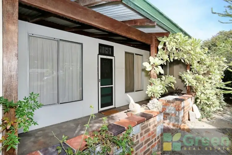 29 Mistral Street, Falcon WA 6210