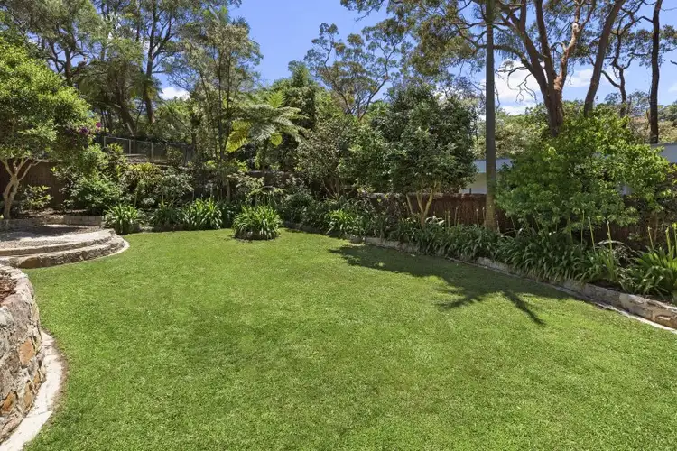 Third view of Homely house listing, 28 Melbourne Road, East Lindfield NSW 2070