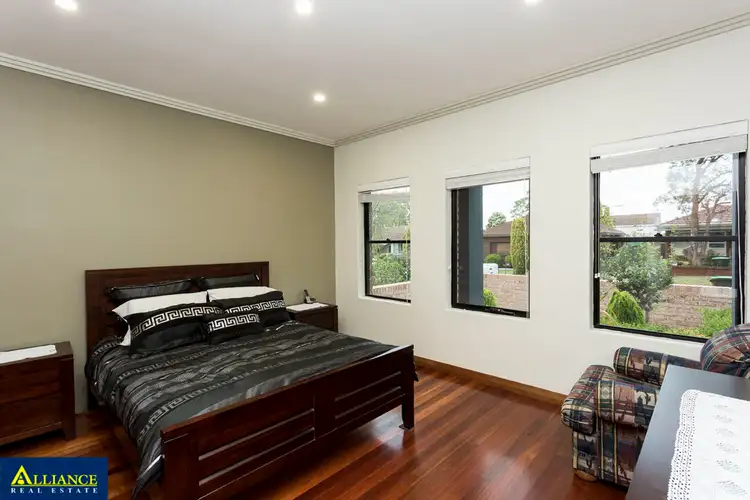 Sixth view of Homely house listing, 6 Ada Street, Padstow NSW 2211