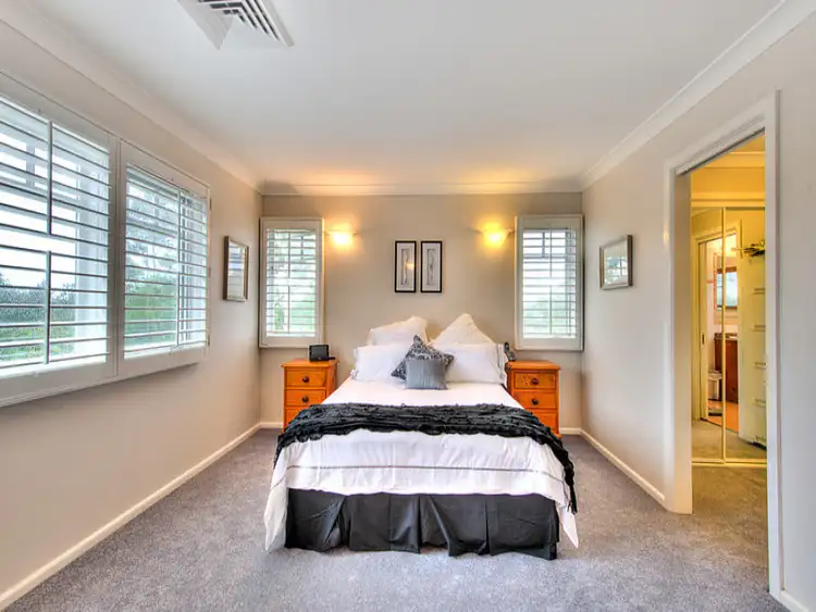 Sixth view of Homely house listing, 15 Carina Road, Turramurra NSW 2074