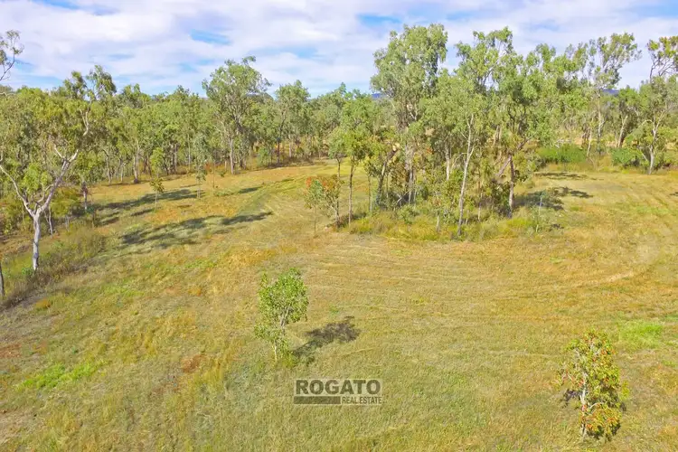 Fourth view of Homely rural property listing, Address available on request