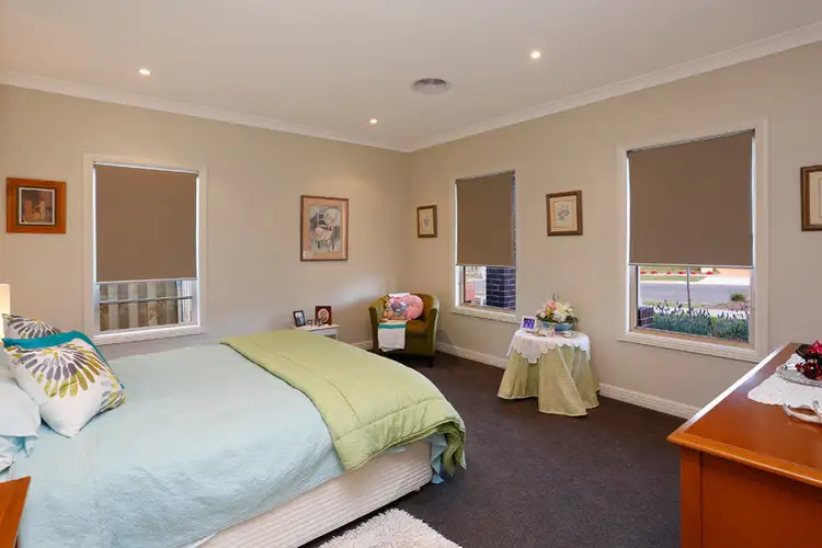 Sixth view of Homely house listing, 16 Garran Avenue, Mittagong NSW 2575