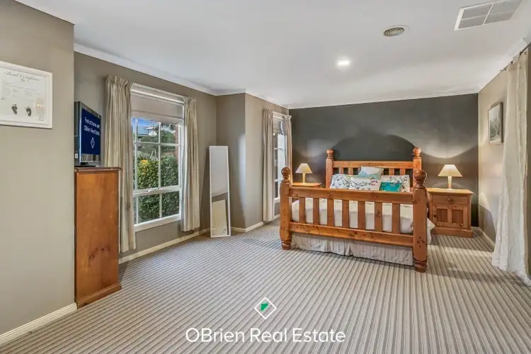 Third view of Homely house listing, 144 Clarendon Drive, Somerville VIC 3912