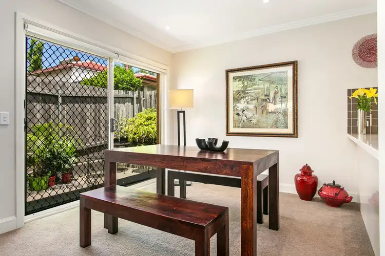 Third view of Homely villa listing, 10/49-55 Cordeaux Road, Figtree NSW 2525