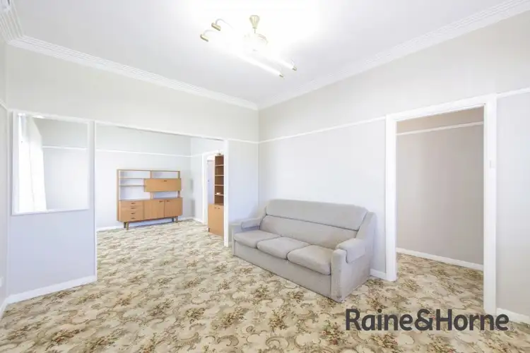 Sixth view of Homely house listing, 171 Dunbar Street, Stockton NSW 2295