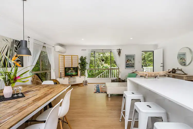 Sixth view of Homely house listing, 7 Hottentot Crescent, Mullumbimby NSW 2482