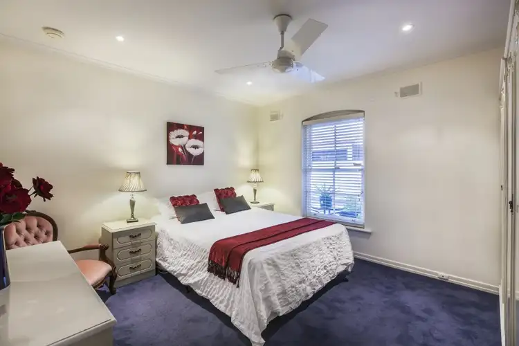Fifth view of Homely unit listing, 3/15 Dunbar Terrace, Glenelg East SA 5045