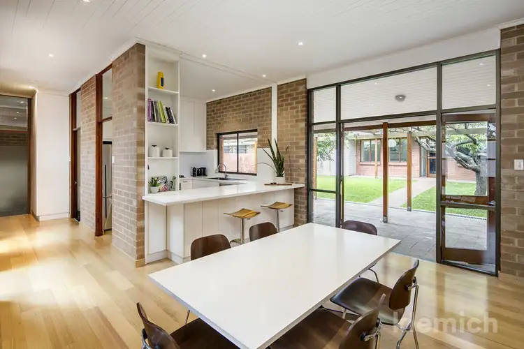 Fourth view of Homely house listing, 27-29 Ann Street, Stepney SA 5069