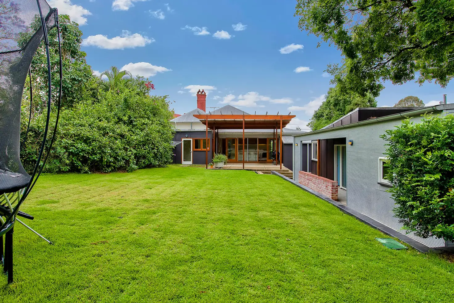 Main view of Homely house listing, 40 Drake Street, West End QLD 4101