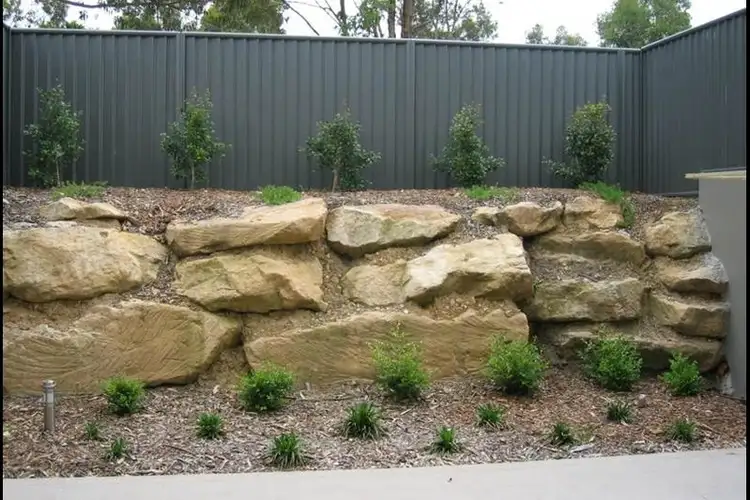 Sixth view of Homely townhouse listing, Address available on request