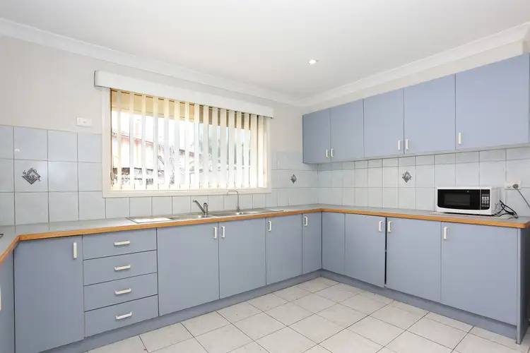 Fourth view of Homely house listing, 35 Kaniva Street, Dallas VIC 3047