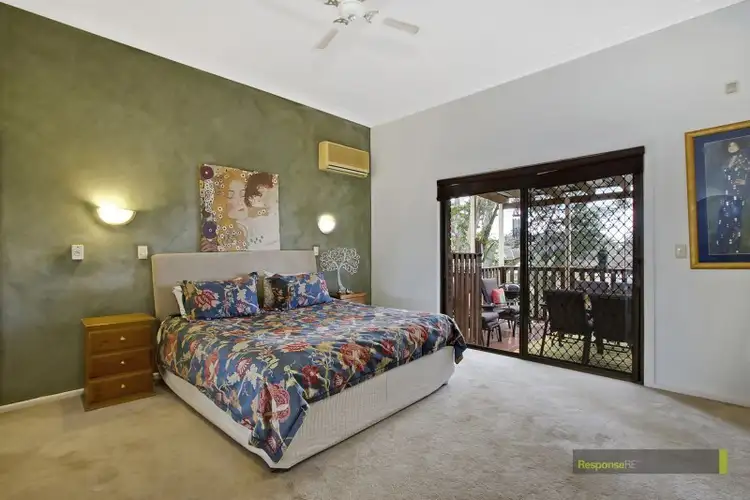 Fifth view of Homely house listing, Address available on request