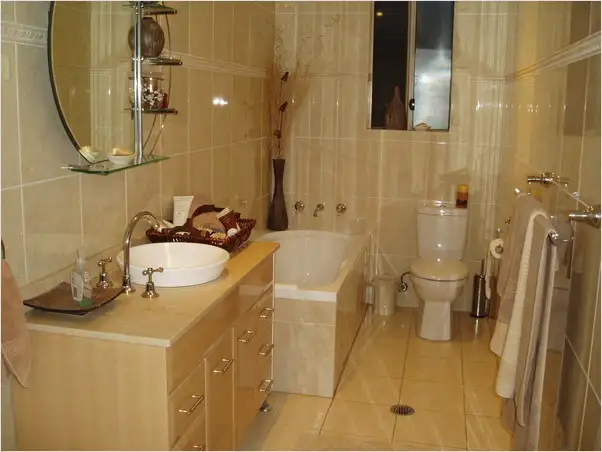 Seventh view of Homely house listing, Address available on request