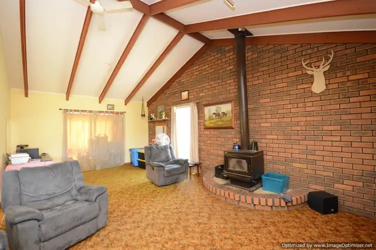 Seventh view of Homely house listing, 169 Stephenson Road, Nicholson VIC 3882