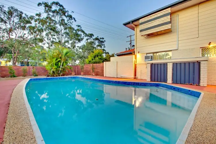 17 Heffernan Road, Alexandra Hills QLD 4161