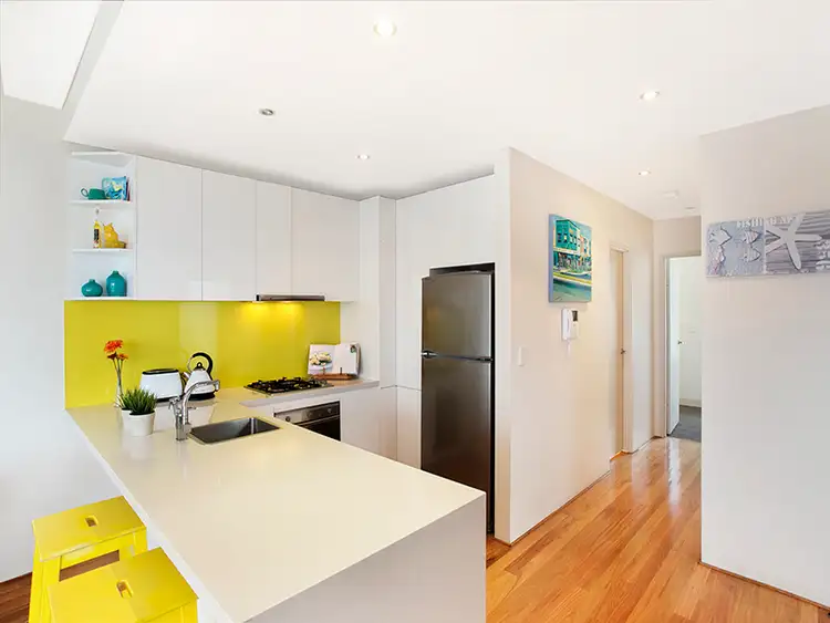 Fifth view of Homely apartment listing, 4/34 Bond Street, Maroubra NSW 2035