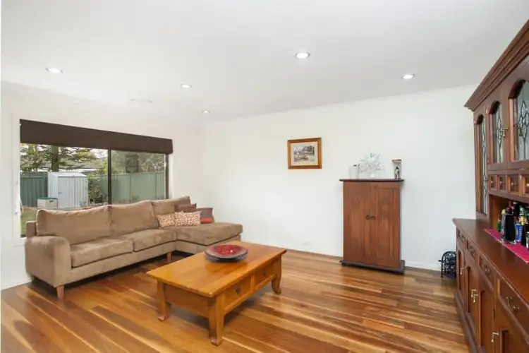 Fifth view of Homely house listing, 19 Ultimo Street, Caringbah South NSW 2229