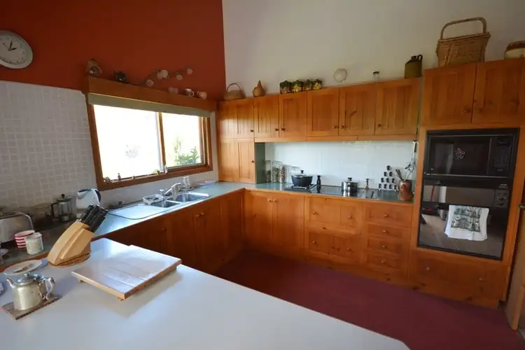 Fourth view of Homely house listing, 5 Hart Street, Bermagui NSW 2546